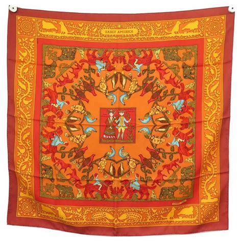 hermes scarf cheaper than america|hermes scarf outlet.